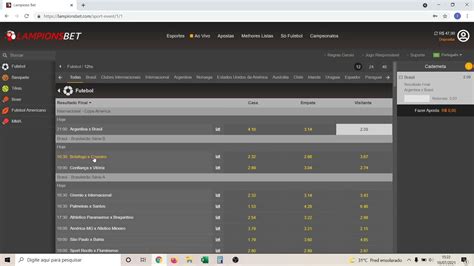 lampionsbet como apostar - Lampions Bet Brasil 